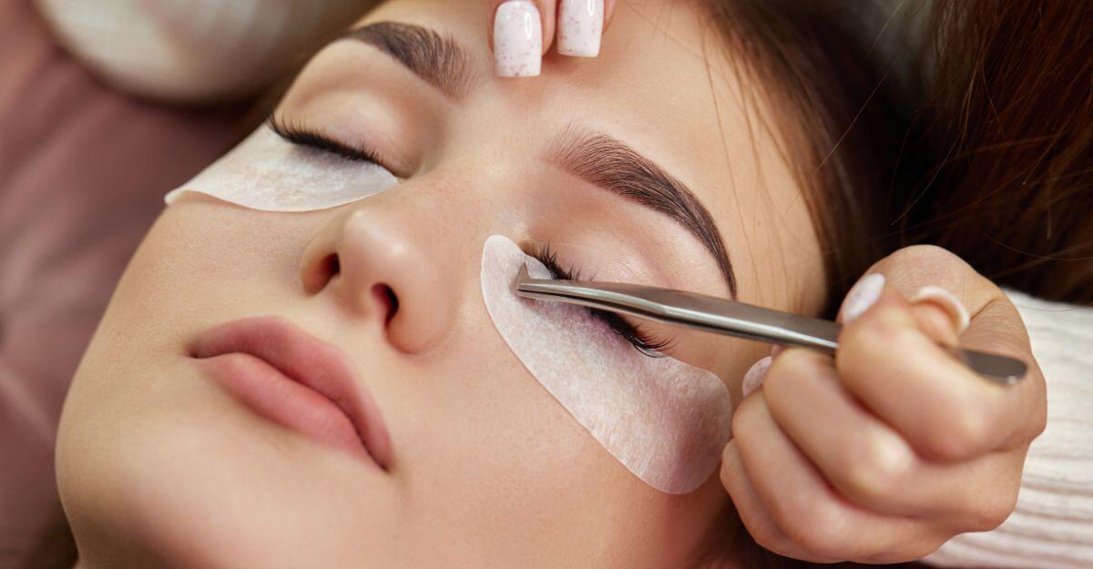 xr:d:DAF94t4nXZw:40,j:164802411084750899,t:24030811